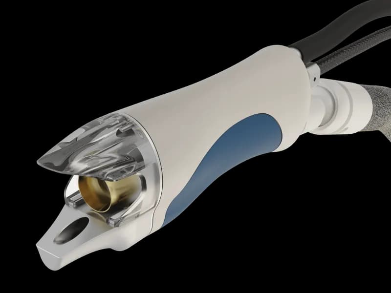 Laser Hair Removal: A Complete Guide Before Your First Session