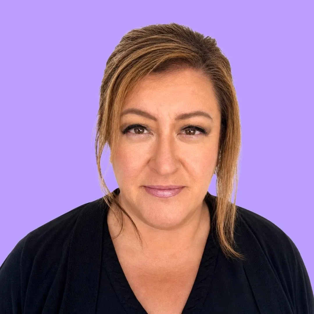 Rosetta Grella — Medical Director